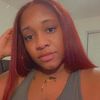 itsjamila94
