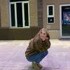 urhotstepmom21