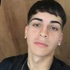 juanrmi3