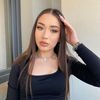 deliaandrei5