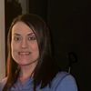 kristy2287