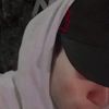 dan_lrz