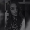 piixiee_x