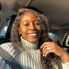 alexisannrobinson