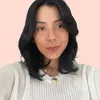 alicefmonteiro