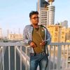 bijaysah_king79
