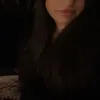 zaralillyrose