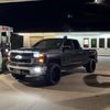 5.3jackson07
