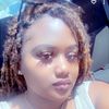 divinecee