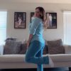 justlisa92