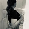 cherry.dianaa