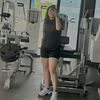user03192021o