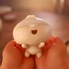 spunkydumpling
