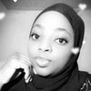 xeey_abdul
