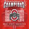 bigbuckeyefan20