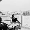 patriciamaoungou