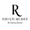 lujo_a_tu_alcance.cdmx