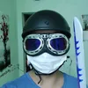 vu_anh.03