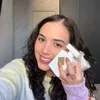 giuliannafernandes