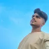 itsrobi84