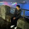 _ehsan_malik15
