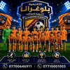 ahmedqasimalkhalidi