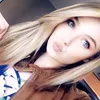 meganpugh8