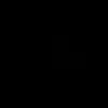 zhyzah5