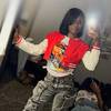 leahbabyy123