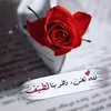...laila...1