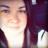 heyyy_itsalyssa