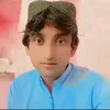 zahid.khani.ts