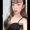 nghi30256373313