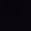 lk.oxcar23