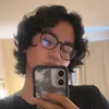 jesseispurple