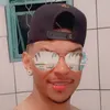 nandhooliver