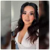 jhoannaf50