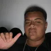 073_c.n_nery