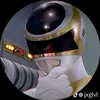 washedfoo