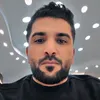 khaled1ceramic