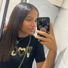 lalyy.kfx