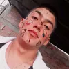 nixonomar180