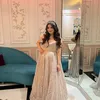 fernandaslzr_