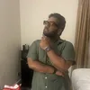its_me_aryan1124