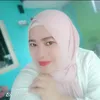 kholifah70