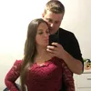 amandaklug5