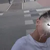_iilyass_0
