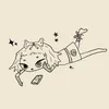 theteenagewitch_