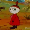 malf___18