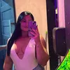 Tamires Carvalho
